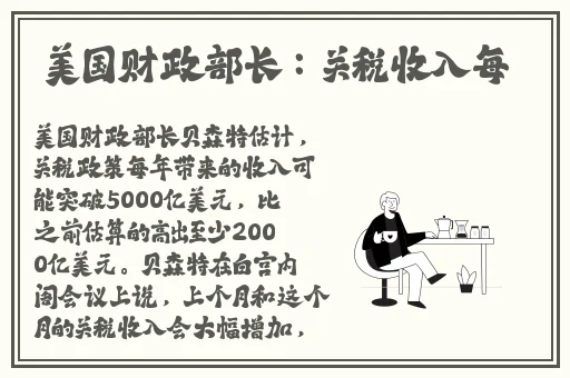 亚洲国产精品无码久久一区二区